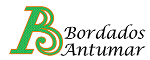 Antumar Bordados
