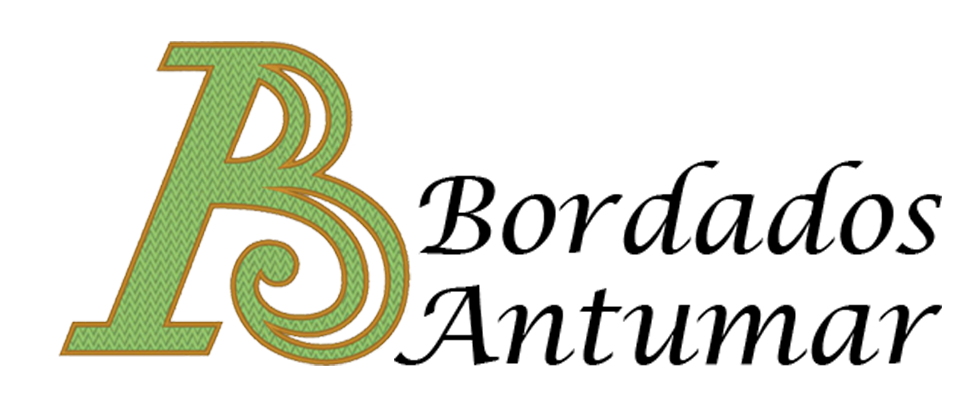 Antumar Bordados